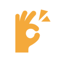 楽器レンタル無料