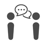 現役プロ講師の伴走サポート